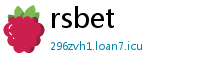 rsbet